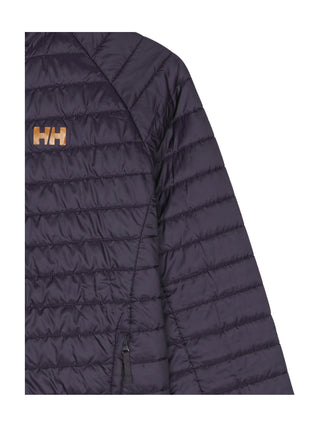 Windbreakerjacke für Herren