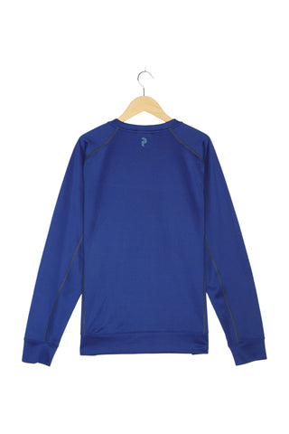Longsleeve Funktion für Herren