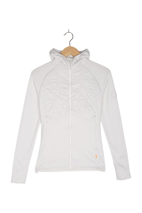 Fleecejacke für Damen