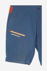 Kurze Hose für Herren