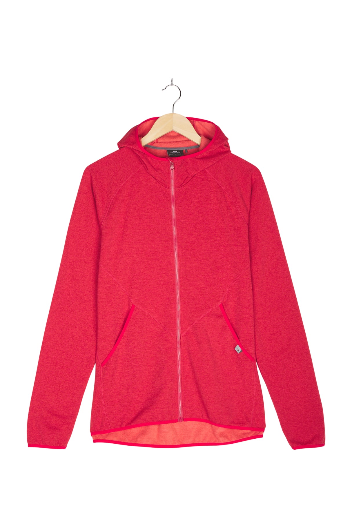 Fleecejacke für Damen