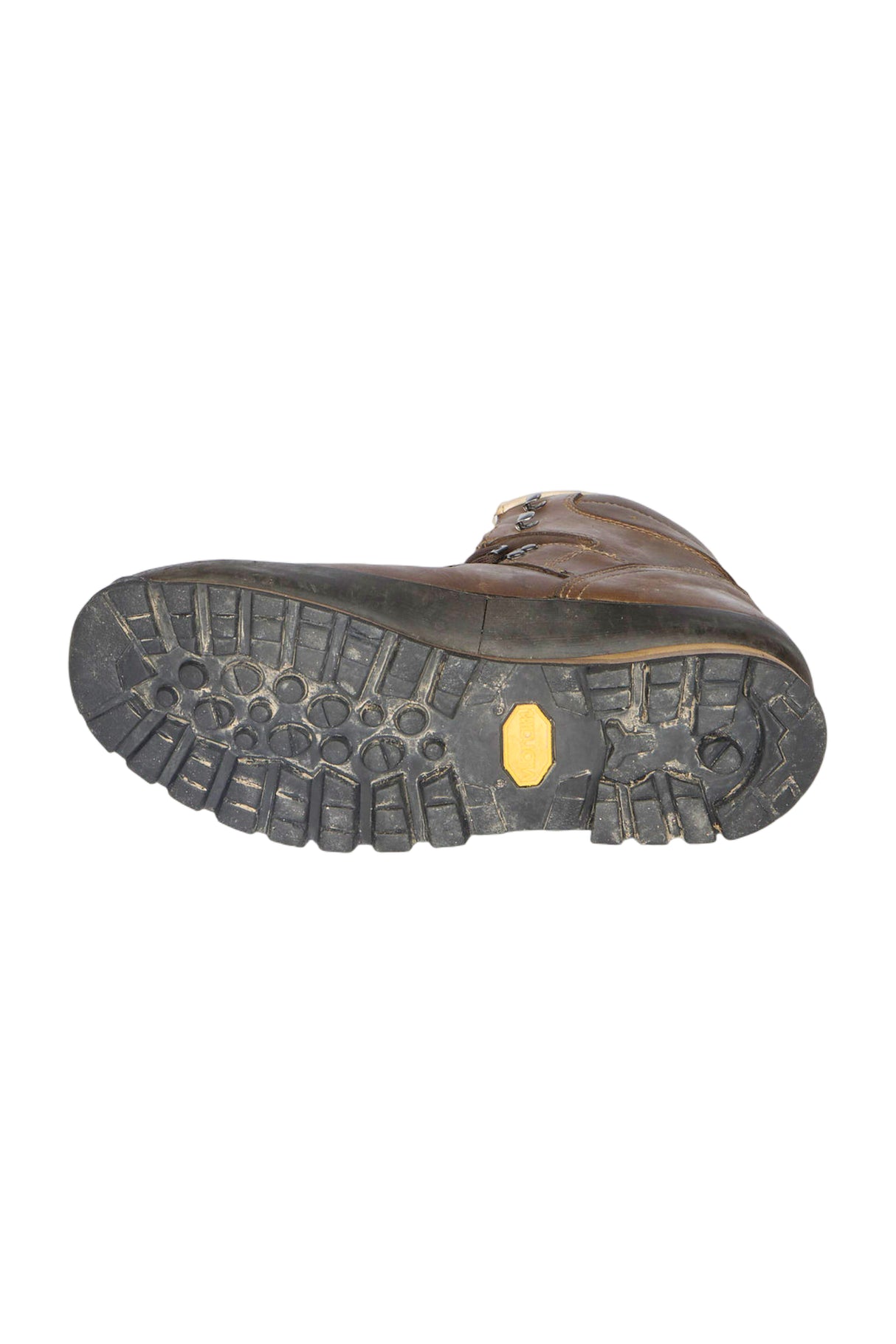 Wanderschuhe & Trekkingschuhe für Herren