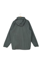 Regenjacke für Herren