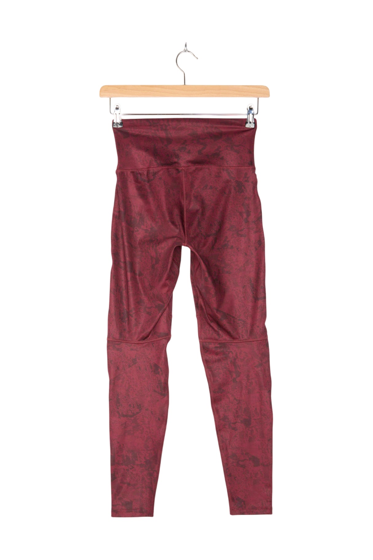 Tights, Leggings für Damen