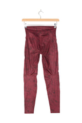 Tights, Leggings für Damen