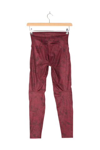 Tights, Leggings für Damen