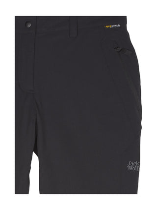 Skihose für Damen