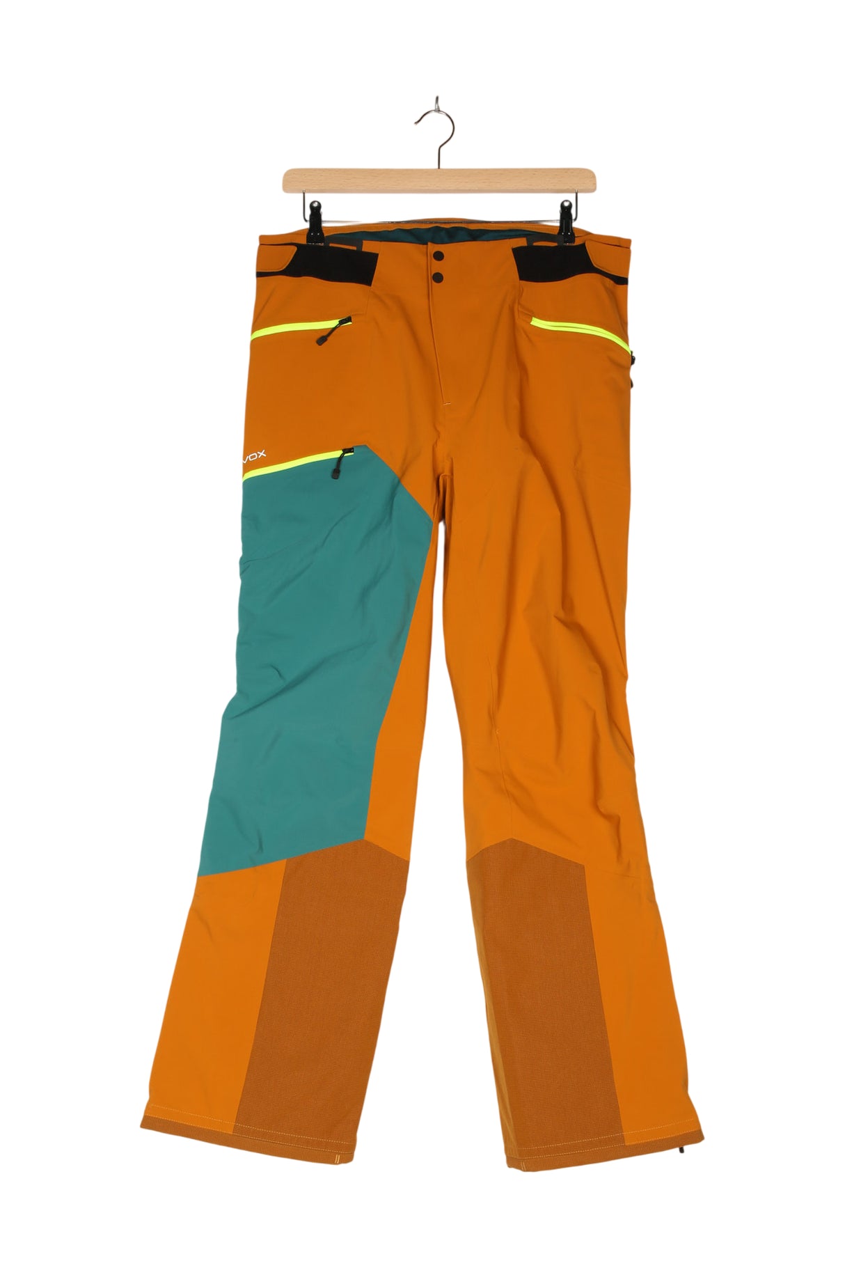 Regenhose für Herren