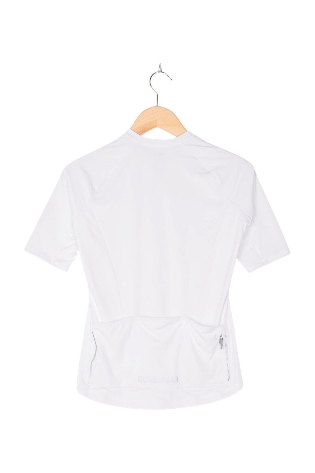 Fahrradtrikot für Herren