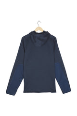 Fleecejacke für Herren