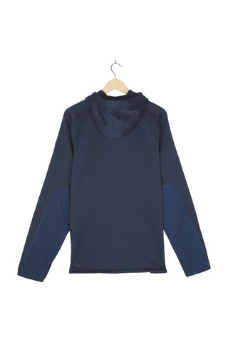 Fleecejacke für Herren