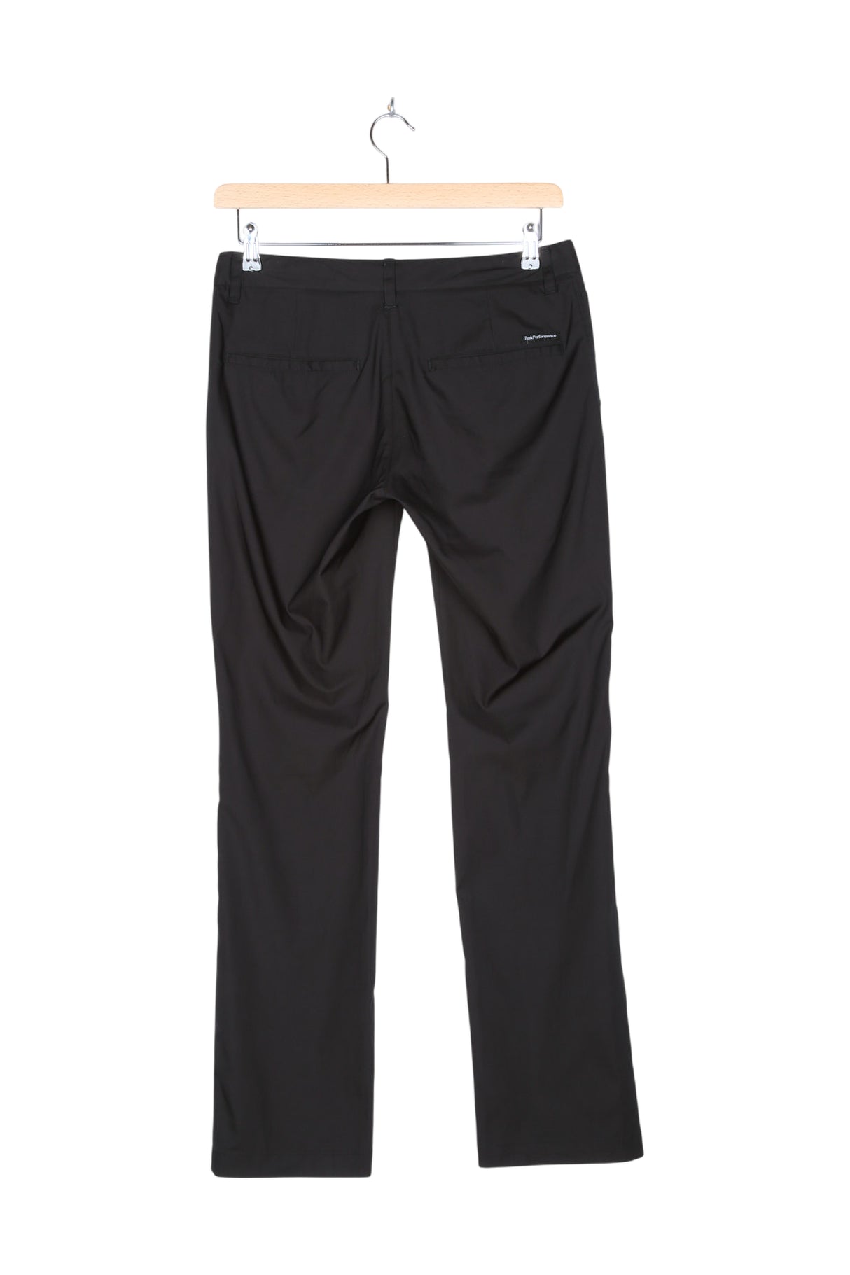 Jeans, Freizeithose für Damen