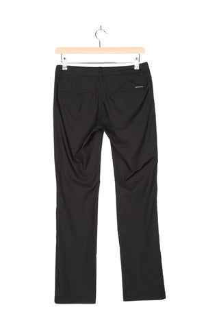 Jeans, Freizeithose für Damen