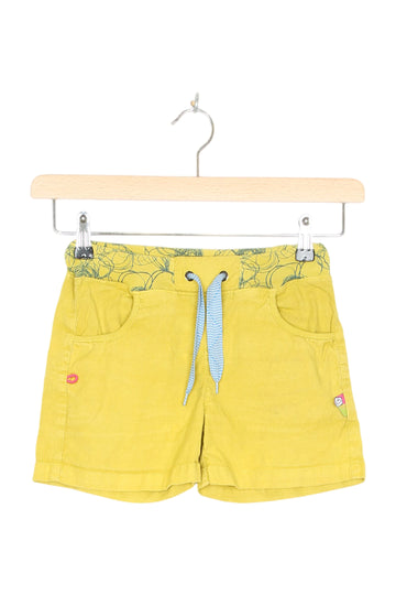 Kurze Hose für Kinder