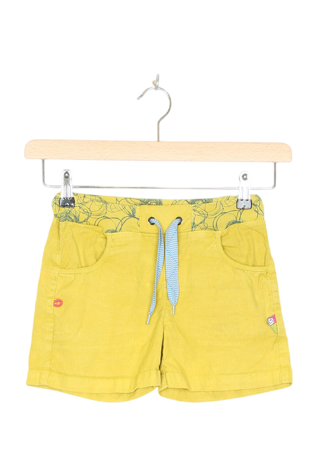 Kurze Hose für Kinder