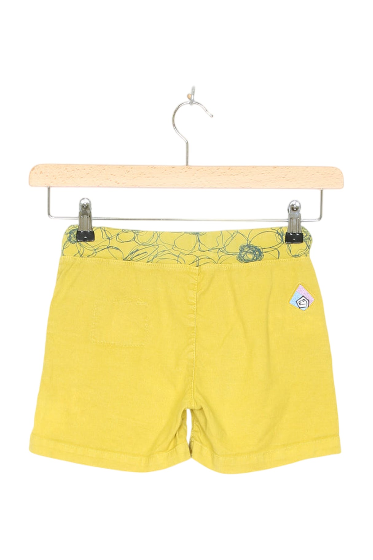 Kurze Hose für Kinder