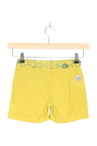 Kurze Hose für Kinder