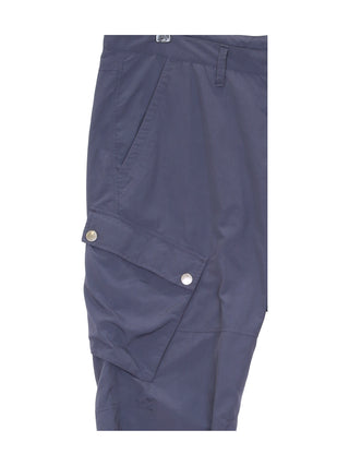 Kurze Hose für Herren