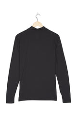 Longsleeve Merino für Herren