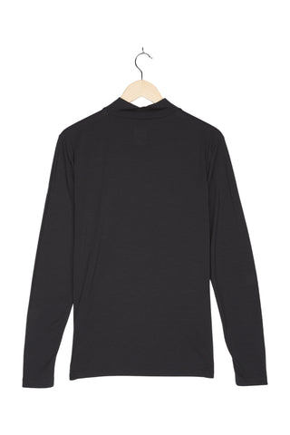 Longsleeve Merino für Herren
