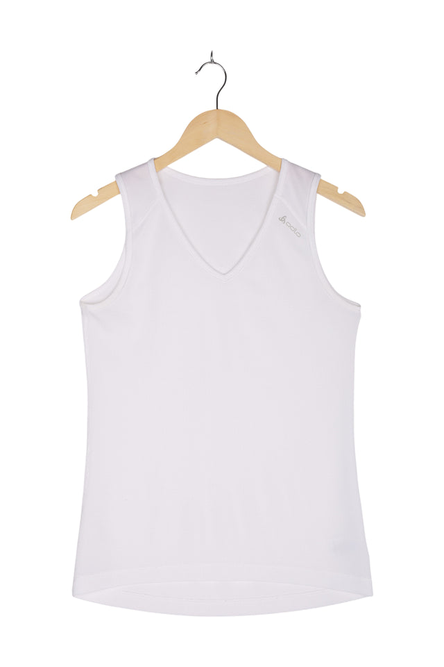 Tanktop für Damen