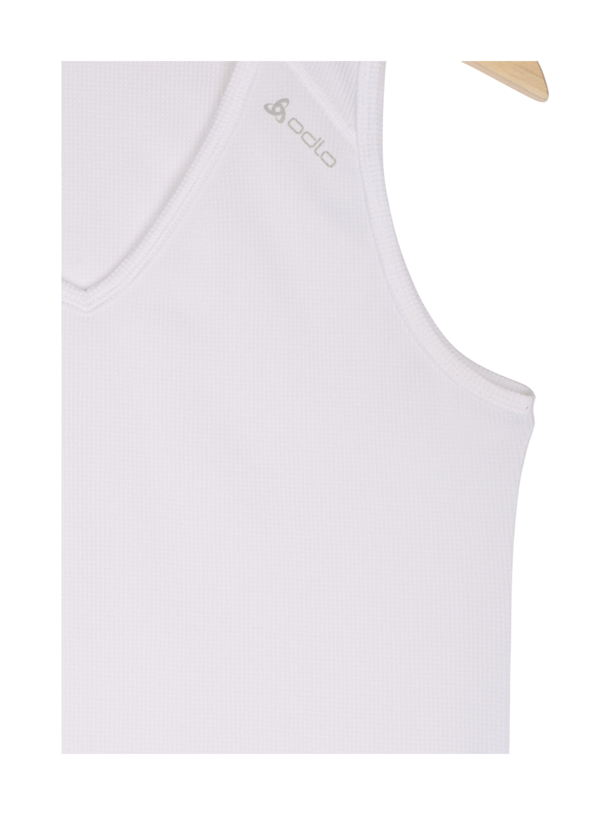 Tanktop für Damen