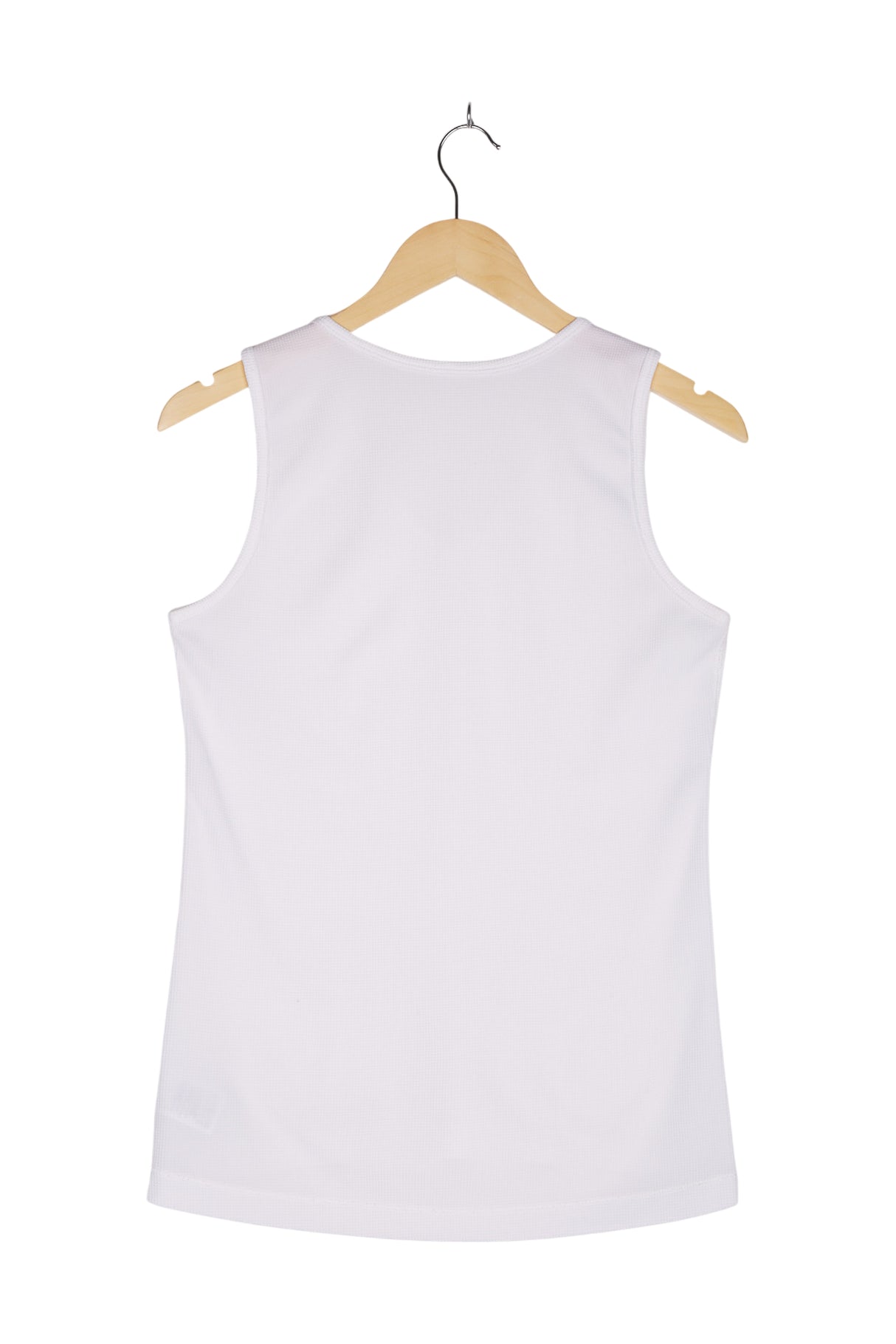 Tanktop für Damen