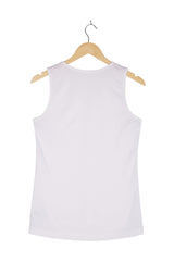 Tanktop für Damen