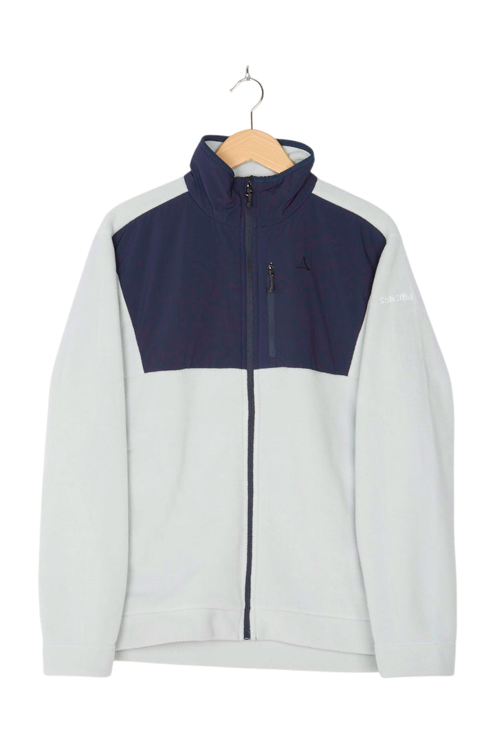 Fleecejacke für Herren