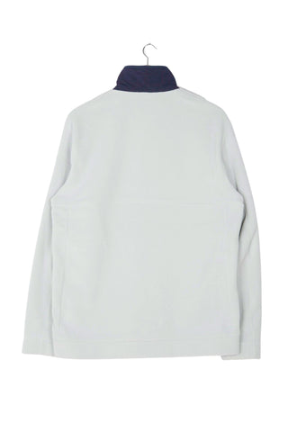 Fleecejacke für Herren