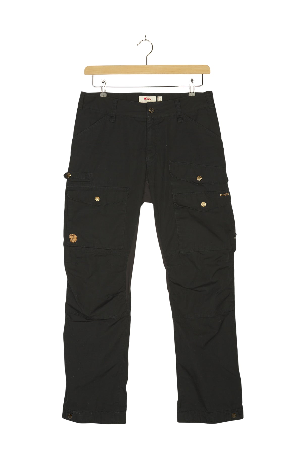 Wanderhose für Herren