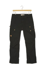 Wanderhose für Herren