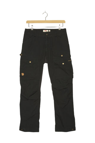 Wanderhose für Herren