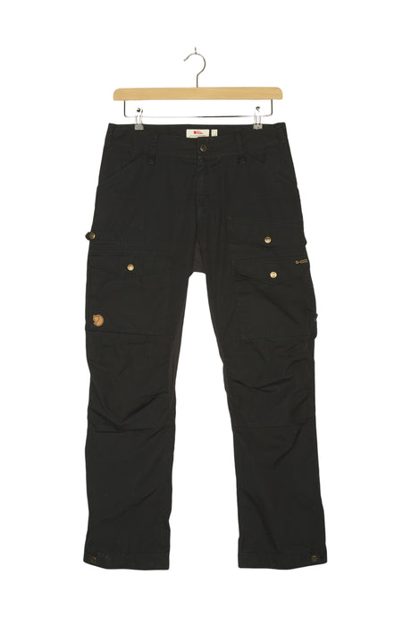 Wanderhose für Herren