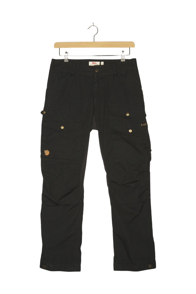 Wanderhose für Herren