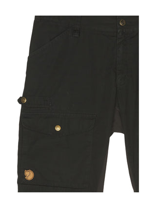 Wanderhose für Herren