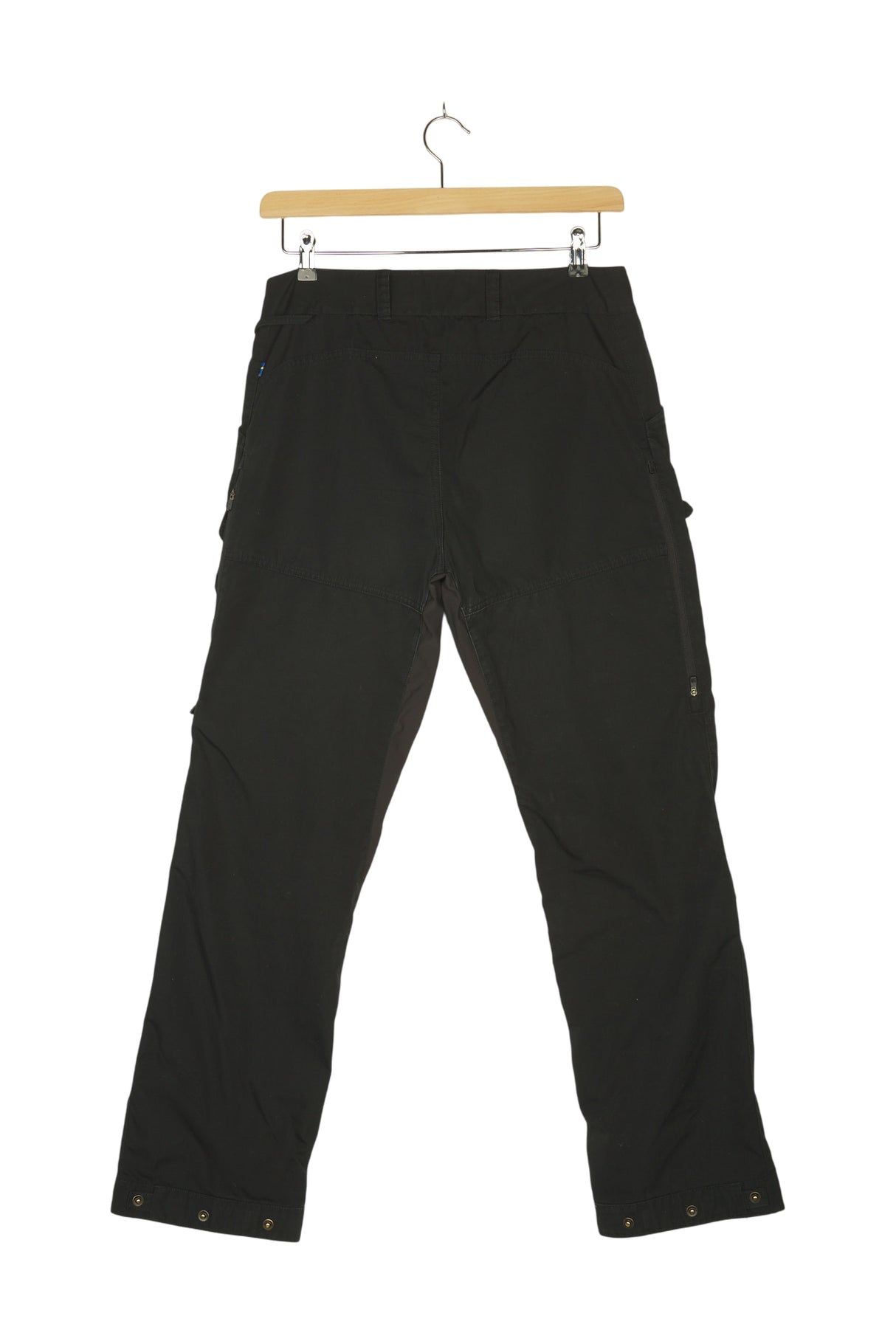 Wanderhose für Herren