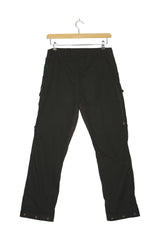 Wanderhose für Herren