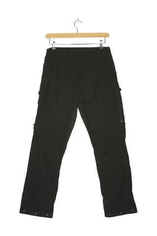 Wanderhose für Herren