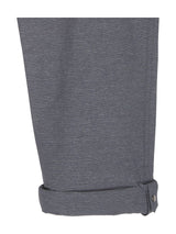 Wanderhose für Damen