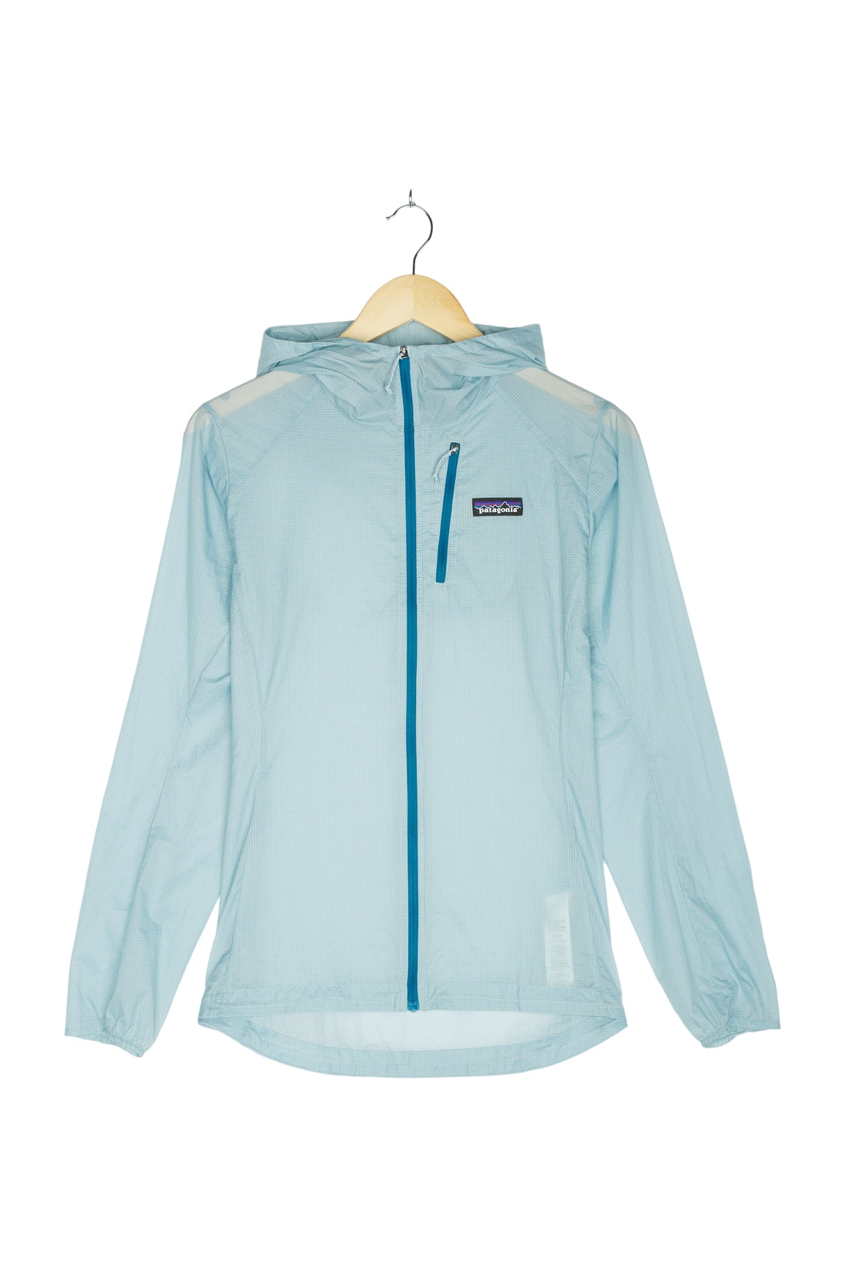 Windbreaker für Damen