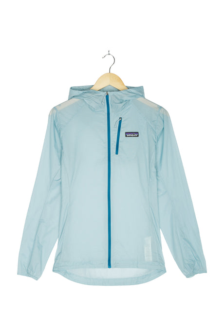 Windbreaker für Damen