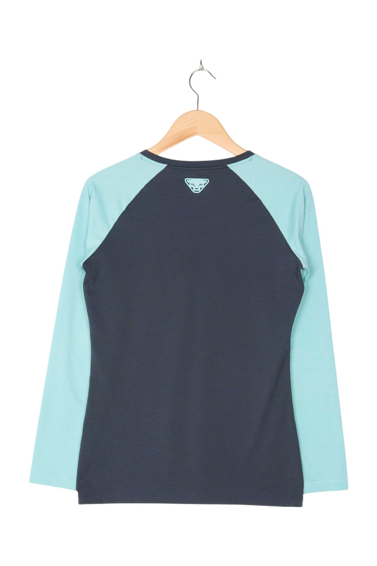 Longsleeve Funktion für Damen