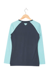 Longsleeve Funktion für Damen