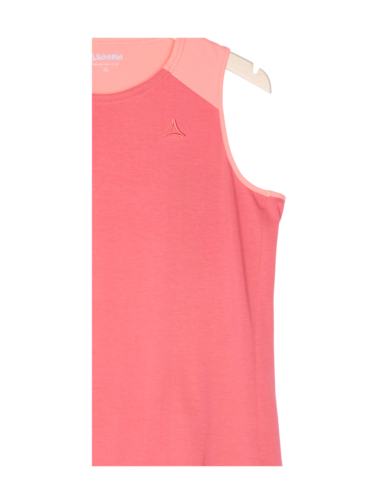 Tanktop für Damen