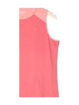 Tanktop für Damen