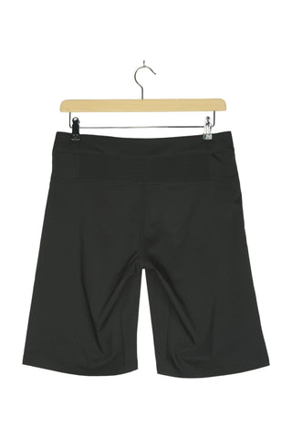 Kurze Hose für Herren