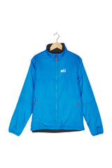 Kunstfaserjacke für Herren