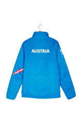 Kunstfaserjacke für Herren