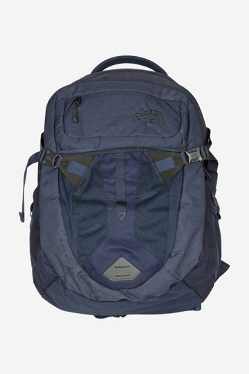 Daypack für Herren und Damen